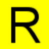 DSRemote logo