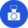 ScanWizard icon
