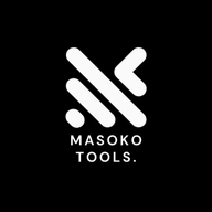Masoko-saas avatar