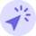FileCloud icon