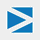 Microsoft Azure Purview icon