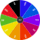 Ruletaa.net icon