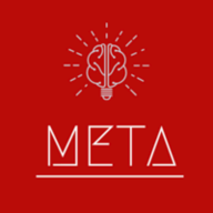 Meta Minded logo