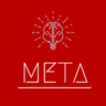Meta Minded logo