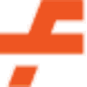 Forgeglobal logo