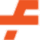 twiDAQ icon