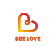 Món quà Valentine ý nghĩa logo