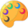 GoAnimate icon