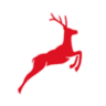 Big Leap.ae logo