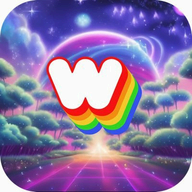 Dream by WOMBO logo