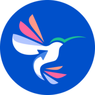 Colibri Diagrams logo