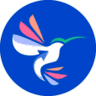 Colibri Diagrams icon