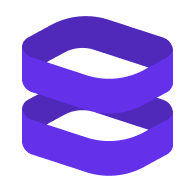 Evervault logo