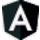 Ouranos API icon