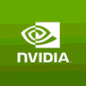 NVIDIA Canvas logo