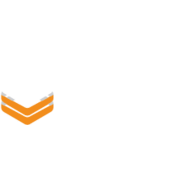 Vehicle Databases logo