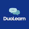 DuoLearn logo