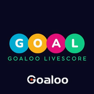 Goaloo logo