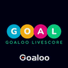 Goaloo icon
