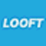 LOOFT- A/C Redefined logo