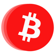 Bitcoin News logo