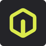 Lowqee logo