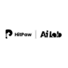 HitPaw AI logo