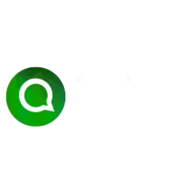 answer our phone logo