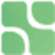 ContriBar logo