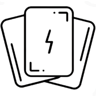 point.poker logo