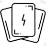 point.poker logo