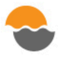 PGStore logo