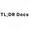 TL;DR Docs logo