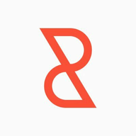 Rentle logo