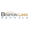 Boston Limo Service logo