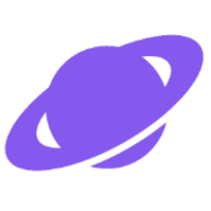 Micro SaaS GPT logo