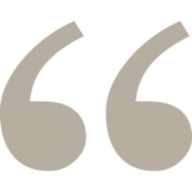 WriterInspo.com logo