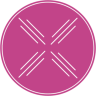 Tutulist logo