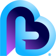 BrandTruth logo