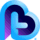 Brandy icon