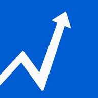 StockAlgos.com - Leaderboard logo