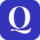 Quizbot icon