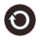 CSV Getter for Airtable icon