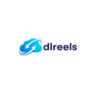 dlreels.net logo