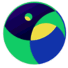 Lorro - AI English Tutor logo