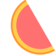 Interview Slice logo