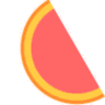 Interview Slice logo