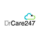 eVisit icon
