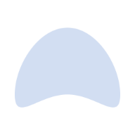 Nuddle logo