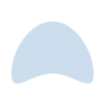 Nuddle logo